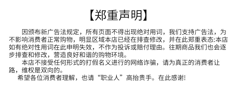 雙人洗手池洗手池槽膝碰腳踏雙人多人式不銹鋼外科洗手臺