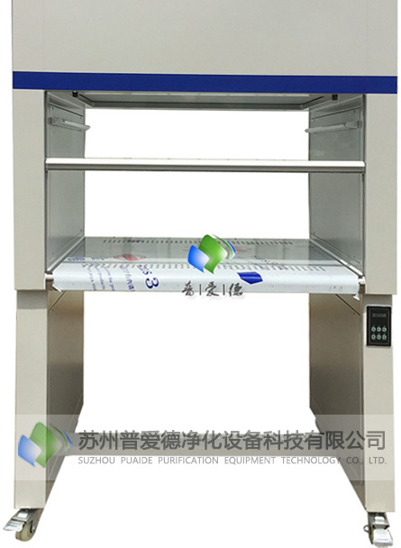 超凈工作臺 工作臺操作臺 不銹鋼凈化工作臺