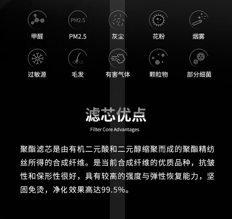 工業(yè)單機除塵器脈沖布袋電動振打濾筒集塵器