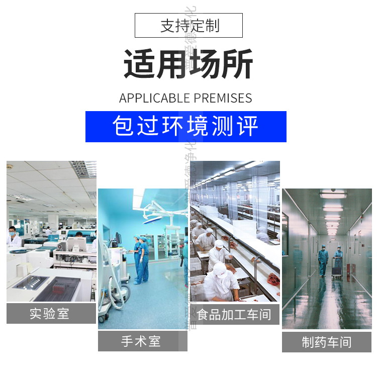 工業(yè)單機除塵器脈沖布袋電動振打濾筒集塵器