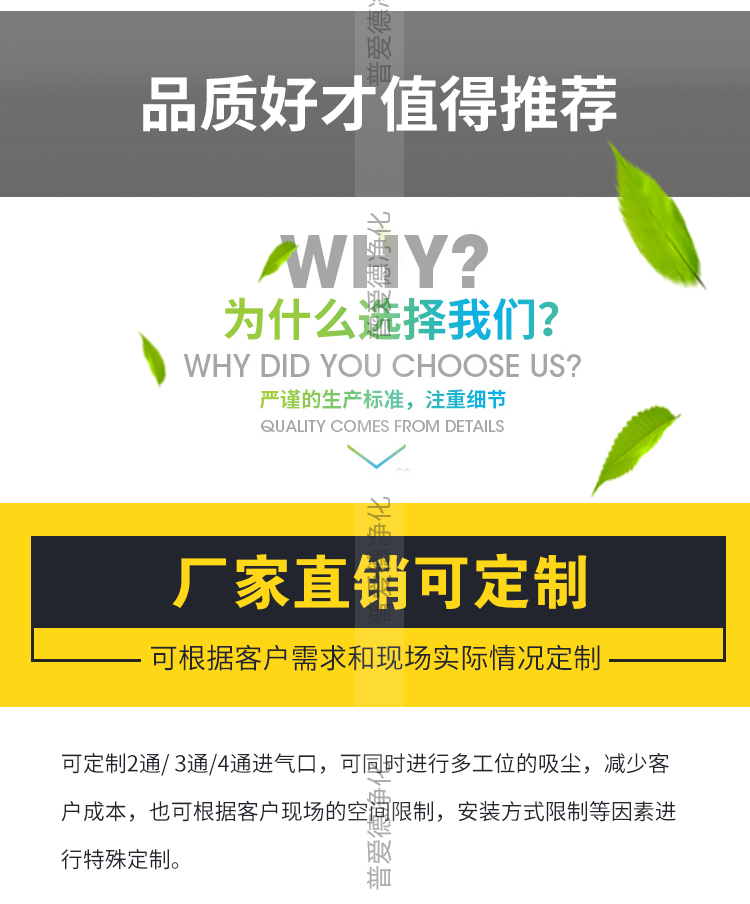 工業(yè)單機除塵器脈沖布袋電動振打濾筒集塵器