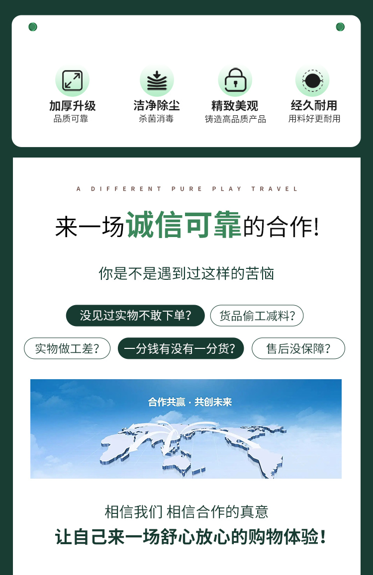 不銹鋼傳遞柜機(jī)械電子連鎖傳遞窗實(shí)驗(yàn)室醫(yī)院殺菌消毒潔凈
