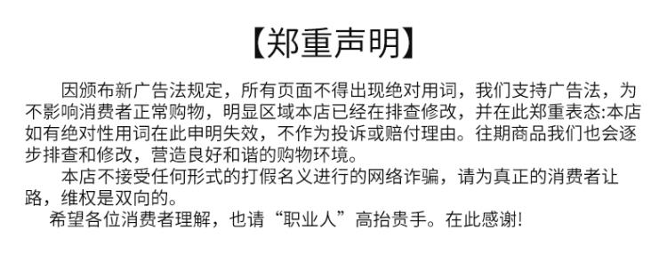 工業(yè)單機除塵器脈沖布袋電動振打濾筒集塵器