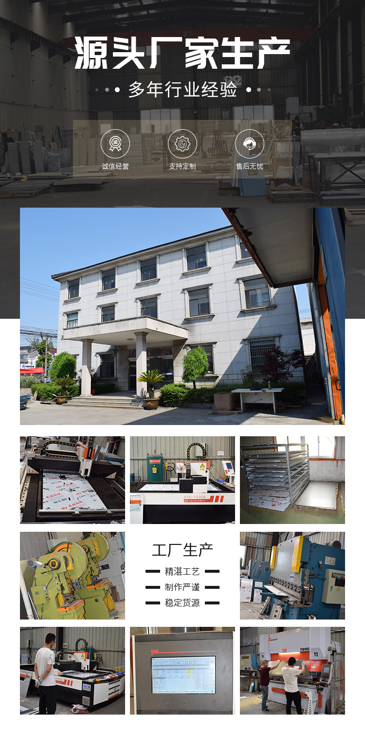 PL型單機(jī)除塵器 多型號濾筒式布袋單機(jī)除塵器 PL型單機(jī)除塵器 多型號濾筒式布袋單機(jī)除塵器