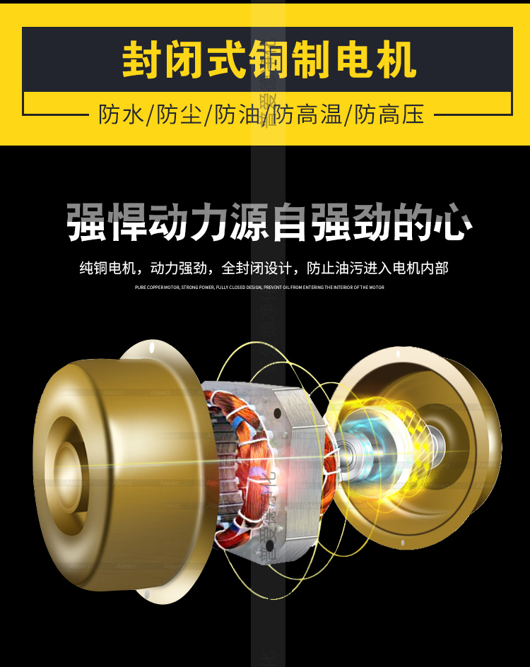工業(yè)單機除塵器脈沖布袋電動振打濾筒集塵器
