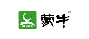 蒙牛集團(tuán)
