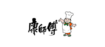 康師傅集團(tuán)